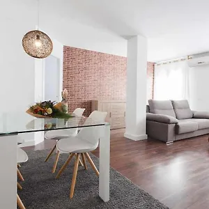 4 Con Terraza En El Centro , Girona Spain