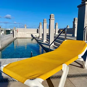 loft-santa-catalina-park.in-canary-islands.com/