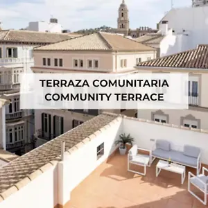 cinteria-apartment.1costadelsol.com/
