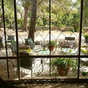 Com A Casa Teva (adults Only) Accommodatie bij particulieren L'Ametlla de Mar
