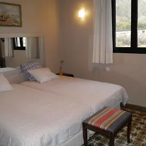 Casa De Isora Vakantiehuis Garachico (Tenerife)